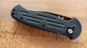 Benchmade 9051 AFO nóż automatyczny