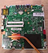 Płyta główna i5 Lenovo CIHASWS2 do Lenovo AiO C40-30 5B20J76436 5B20J76427