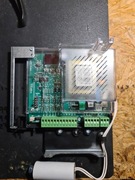 Oryginalna centrala sterująca do automatów przesuwnych Genius Blizzard 500