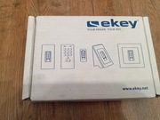 ekey Finger scanner integra