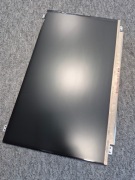 matryca Dell Latitude E6540 - B156XTN07.1 matowa