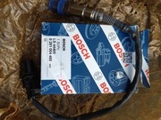 Bosch sonda lambda 0 281 004 465