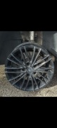 Alufelgi 5x115 16