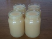 SADŁO SMALEC Z BORSUKA POLSKIEGO OD MYŚLIWEGO :-) 100ml