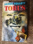 Torus  James Follett
