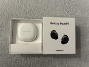 Słuchawki Samsung Galaxy Buds FE