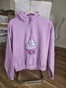 Bluza od Muffinaart rozmiar L