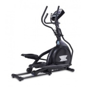 Orbitrek magnetyczny Xterra FS 4.0