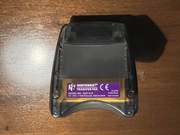 Oryginalny Nintendo 64 Transfer Pak NUS-019 | N64 | BCM OD 1 ZŁ!