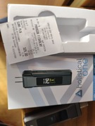 waporyzator holistical one