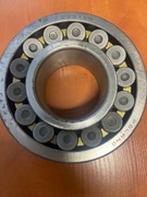 Łożysko baryłkowe FŁT 22315A 75x160x55 F/VAT