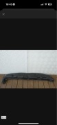FORD MONDEO MK5 15-21 WYGLUSZENIE BLOTNIKA LEWE GABKA DS73-F16E561-A OE