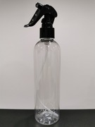 Butelka PET 250 ML