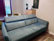 Sofa Molta marki Libro