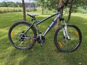 Rower MERIDA JULIET STRIKER