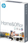 Papier do drukarek HP Home&Office A4 500 Arkuszy - 5 ryz (karton)