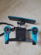 Parrot kontroler do Bebop