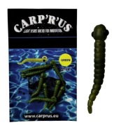CARP'R'US-Pozycjoner Haczyka Zielony
