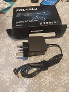 Adapter laptop AC SK90190237 - 45W 19V 2.37a  Asus