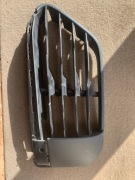 KRATKA ZDERZAKA PRAWA BMW X1 F48 7354778