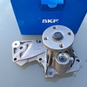 Pompa wody SKF VKPC 84217 nowa