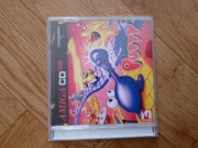 Amiga CD32 Super Putty 