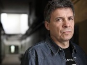 2x bilet na Stare Dobre Małżeństwo w Bielsku Białej - 26.03