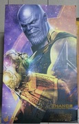 FIGURKA THANOS W SKALI 1/6 ~ Avengers: Infinity War MMS479