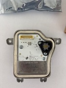 Audi Q5 80A moduł led kierunkowskazu 