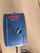 Pompka ,napowietrzacz Eheim.