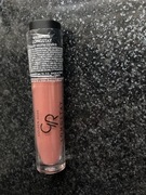 Pomadka golden rose 16 longstay liquid Matte 