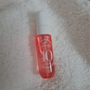 Mgiełka ,,Sol de janeiro" 40