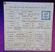 Asus z170 pro gaming + i7 6700k