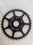 SRAM X-Sync 2 Eagle Direct Mount Boost Chainring for Bosch Gen4 36T