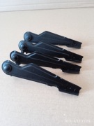 Bezpiecznik, selektor Ak, Ak47, Akms.