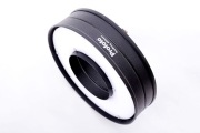 Profoto softlight reflektor Pro Ring, Pro Ring 2, Acute/D4