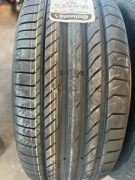 245/40/20 Y XL FR MO Continental CONTISPORTCONTACT 5P