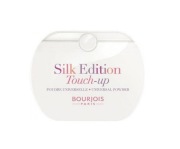 Bourjois Paris Silk Edition Touch-Up Transparent 7,5 g 