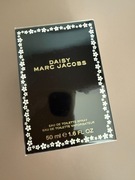 Marc Jacobs Daisy EDT 50 ml