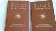Historia powszechna 