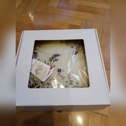 Kinkiet - Plafon -Lampa