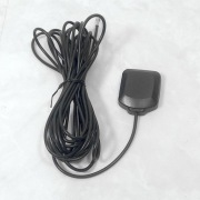 Trimble 39265-50 Antena GPS , 5V, 5m
