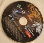 Neverwinter Nights 2 PC