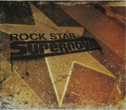 Rock Star Supernova