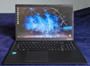 Laptop Acer Extensa EX215-32