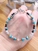 Talizman wspierający Bransoletka 