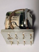 Przekażnik elektromagnetyczny R-15 24V  AC 10A WN1