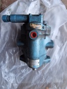 Pompa hydrauliczna Vickers pvb5-rsy-20-c-11