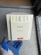UPS APC Smart-UPS 700