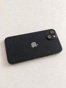 iPhone 13 128gb bez simlocka stan idealny 